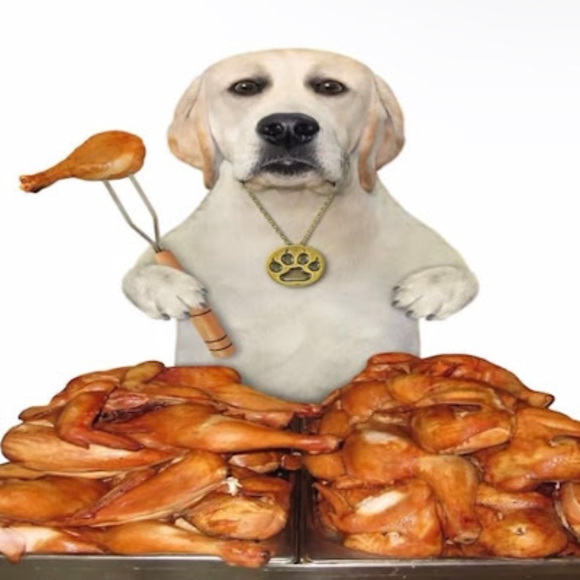 avaavacadom